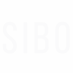 SIBO_logo_square_white
